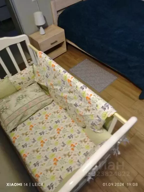 Дом в Ленинградская область, Выборгский район, Полянское с/пос, пос. ... - Фото 2