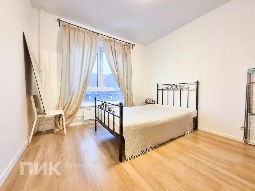 1-к кв. Москва Люблинская ул., 80к6 (39.0 м) - Фото 0