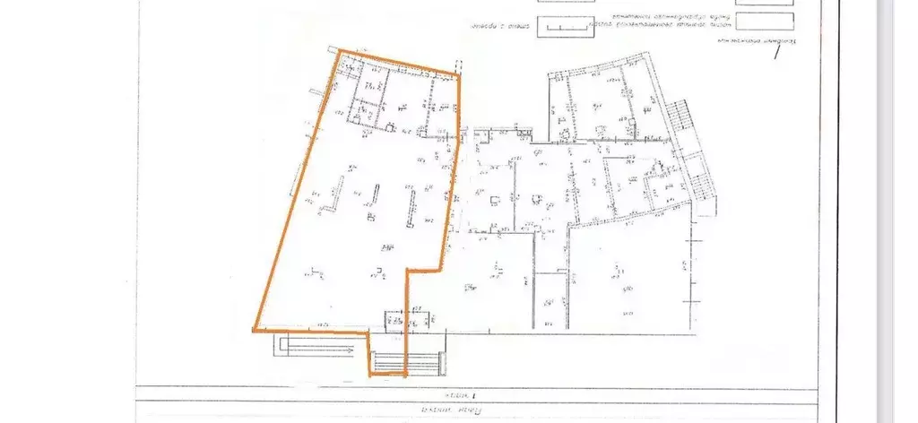 Помещение свободного назначения в Татарстан, Казань Чистопольская ул., ... - Фото 2