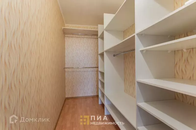 Продаётся 2-к квартира, 67.9 м - Фото 1