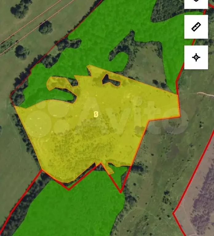 Купить Дом В Таремское Нижегородской Области