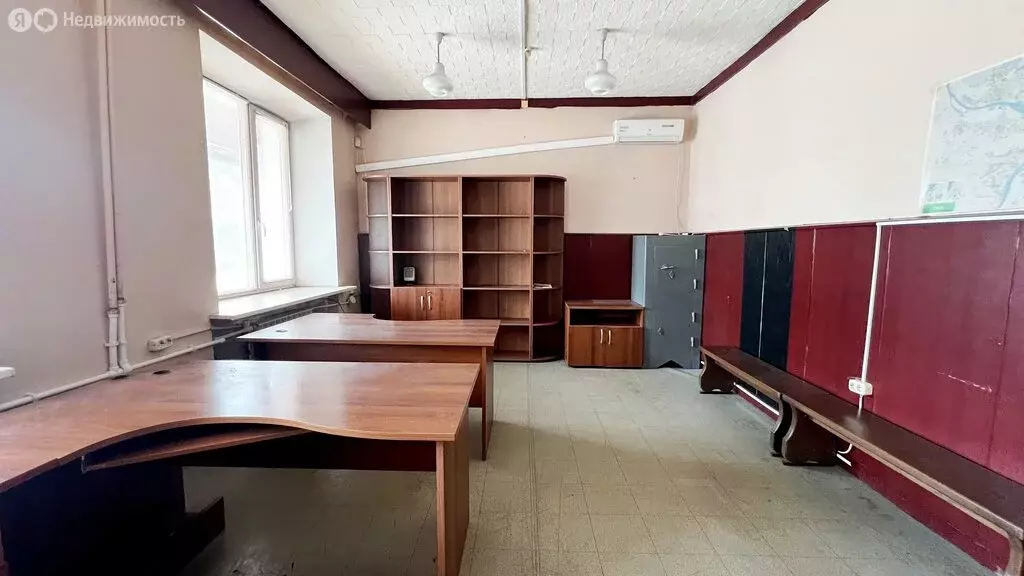 Помещение свободного назначения (139.6 м) - Фото 2