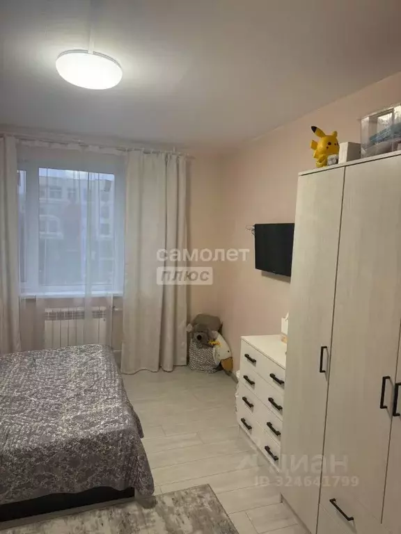 Помещение свободного назначения в Москва ул. Маршала Кожедуба, 14 (85 ... - Фото 1