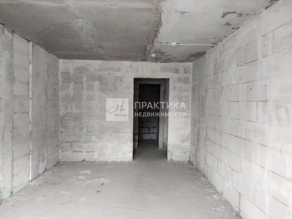 Помещение свободного назначения в Московская область, Балашиха ... - Фото 1