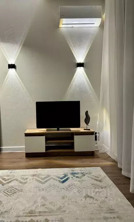 Студия Москва Окружной проезд, 10Б (26.0 м) - Фото 2