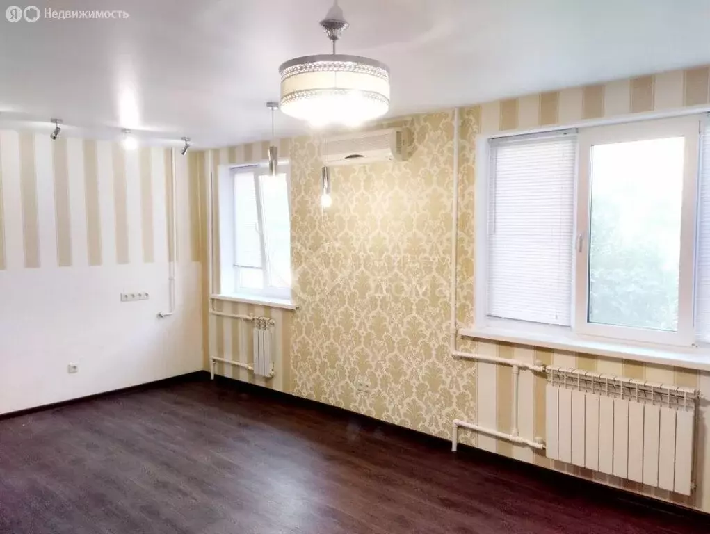 2-комнатная квартира: Волжский, улица Академика Королёва, 10А (44 м) - Фото 0