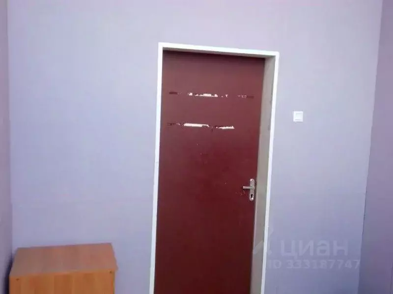 Склад в Санкт-Петербург ул. Комсомола, 1-3Г (11 м) - Фото 2