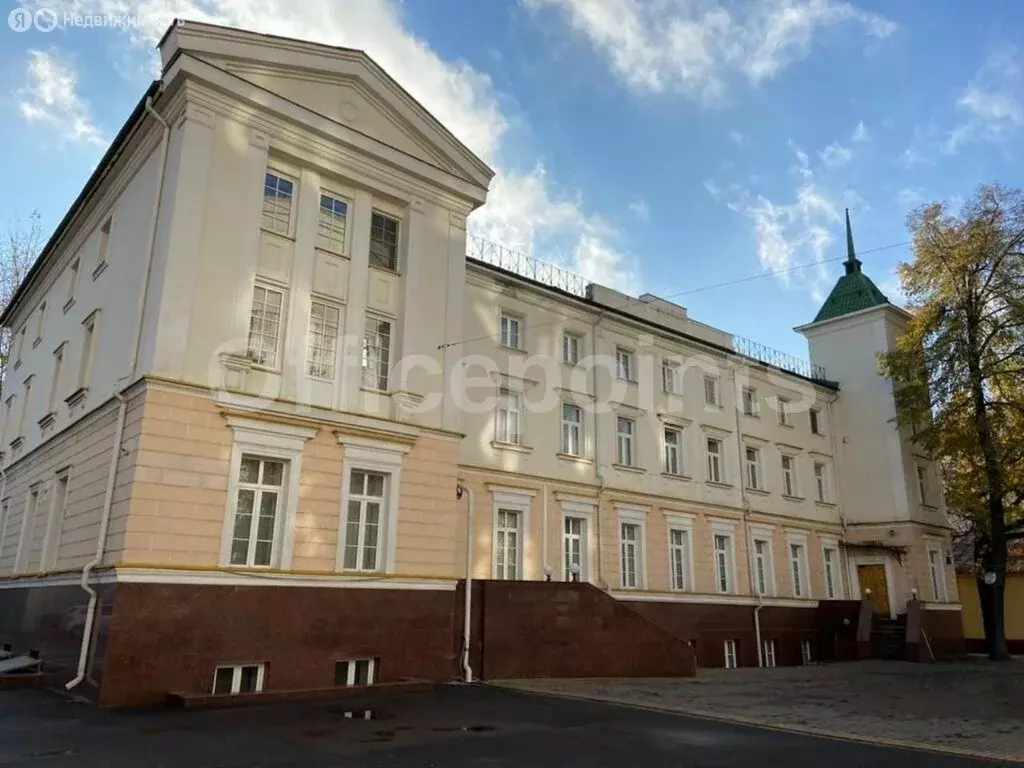 Офис (246 м) - Фото 2