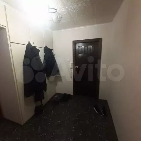 2-к. квартира, 53 м, 2/5 эт. - Фото 0