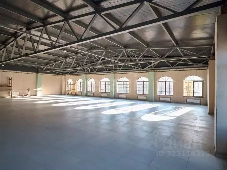 Помещение свободного назначения в Ростовская область, Аксай Садовая ... - Фото 1