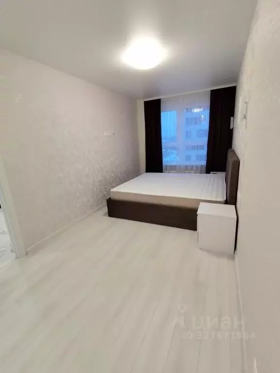 1-к кв. Московская область, Красногорск городской округ, д. Глухово ... - Фото 1