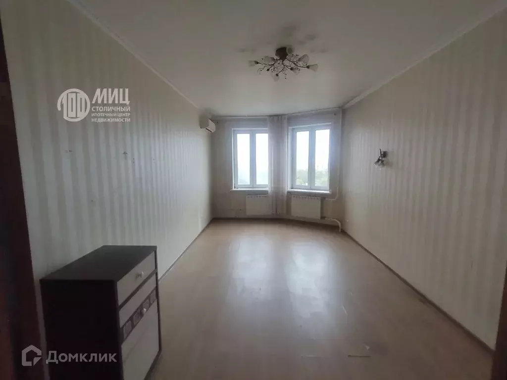 Продаётся 1-к квартира, 43.9 м - Фото 0