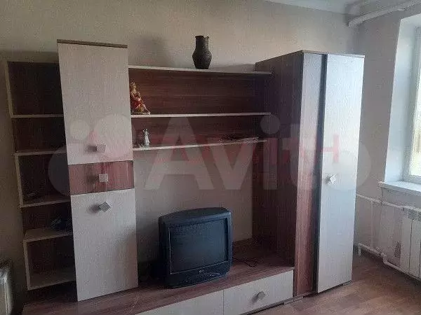 2-к. квартира, 35 м, 9/10 эт. - Фото 0