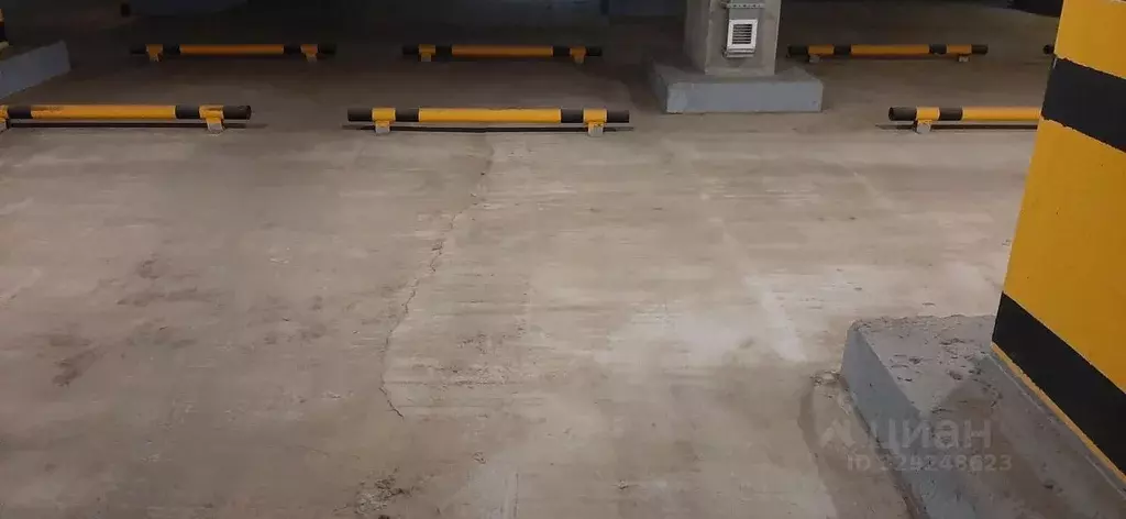 Помещение свободного назначения в Московская область, Подольск ... - Фото 2