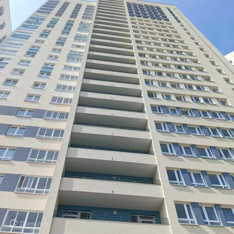 Продаётся 1-к квартира, 40 м - Фото 0