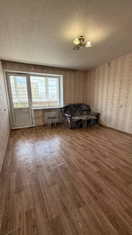 2-к. квартира, 52 м, 7/8 эт. - Фото 0