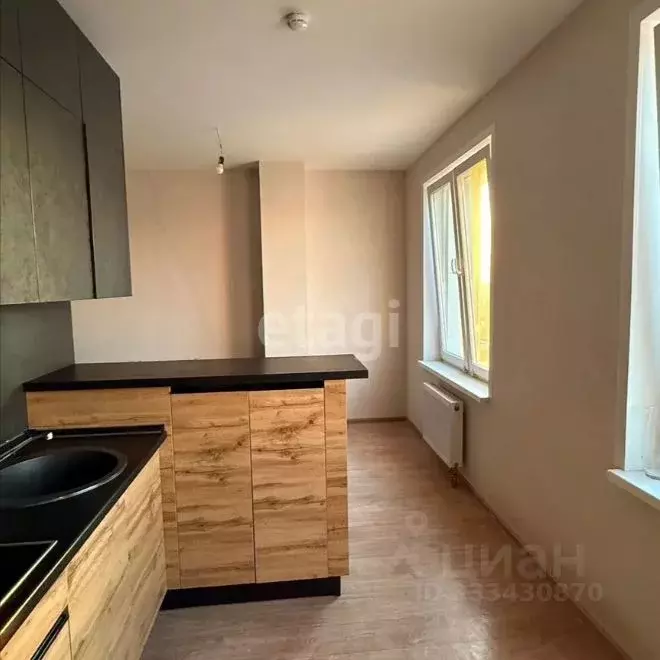 3-к кв. Пермский край, Пермь ул. Василия Татищева, 6 (77.6 м) - Фото 2