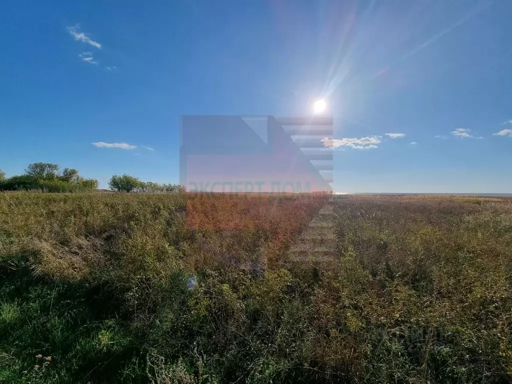 Погода в беглице на 10 дней. Село Беглица.