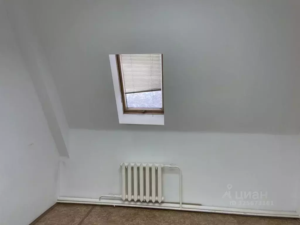 Офис в Калужская область, Калуга ул. Ленина, 81 (15 м) - Фото 1