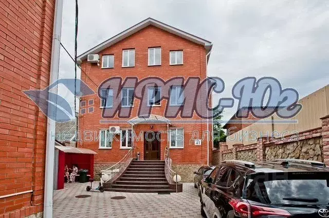 Bedrikova studio, краснодар. Хостел гости краснодар шевченко 68. Улица пашковская краснодар. Пашковская 77 краснодар. Улица пашковская краснодар.