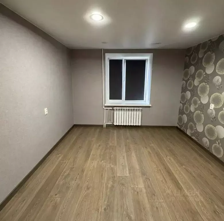 2-к кв. Пермский край, Пермь ул. Солдатова, 26 (53.1 м) - Фото 2