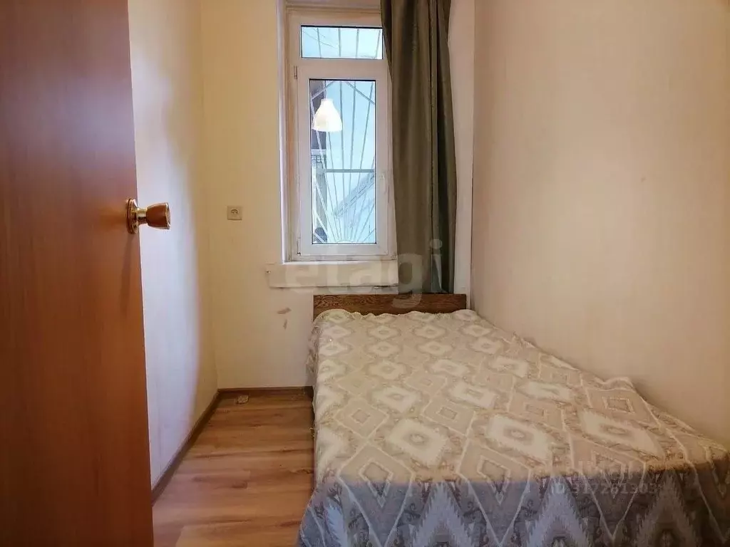 2-к кв. Ростовская область, Ростов-на-Дону Социалистическая ул., 14 ... - Фото 1