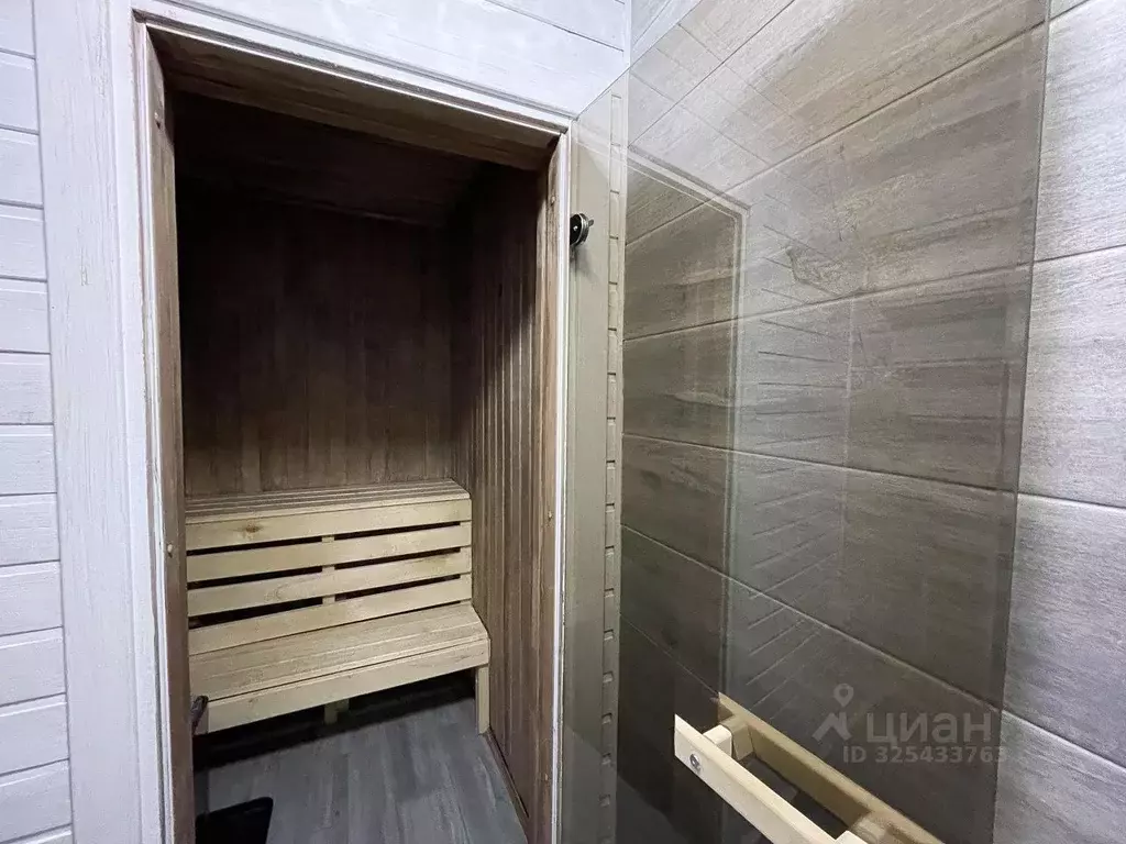 1-к кв. Ленинградская область, Выборг Западная ул., 23 (42.0 м) - Фото 2