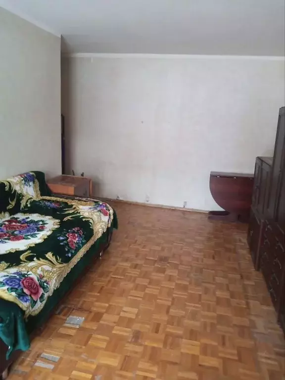 2-к кв. Москва Чертановская ул., 21К1 (54.0 м) - Фото 1