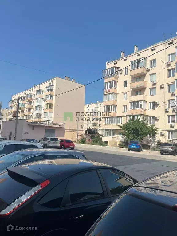 Продаётся 1-к квартира, 32 м - Фото 0