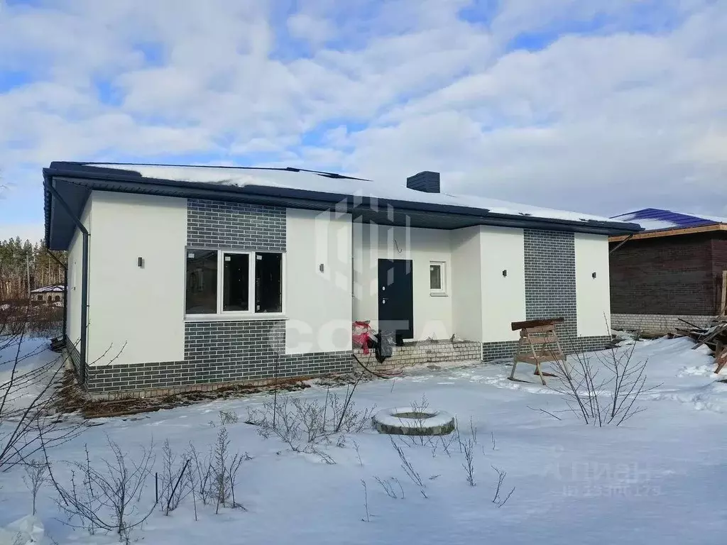 Купить Коттедж В Ямном Воронежской