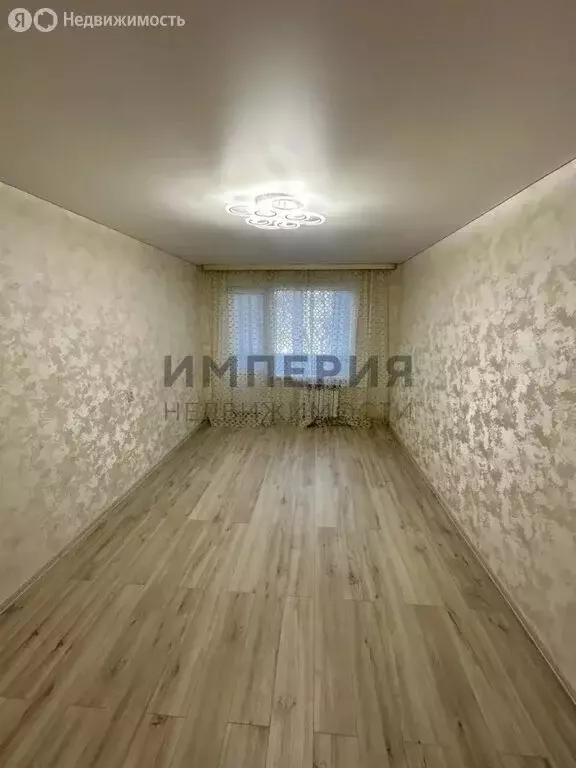 1-комнатная квартира: Симферополь, Ковыльная улица, 84 (33.5 м) - Фото 1