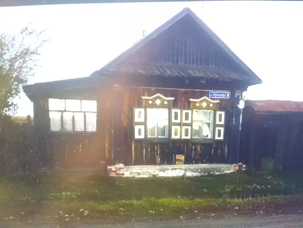 Хромцово свердловская область белоярский. Храм покрова пресвятой богородицы (дуброво. Хромцово свердловская область белоярский. Хромцово свердловская область белоярский. Хромцово свердловская область.