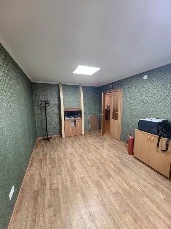 Помещение свободного назначения в Свердловская область, Верхняя Пышма ... - Фото 2