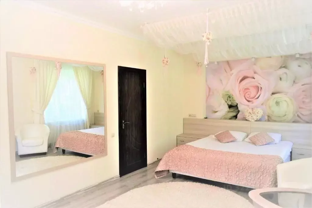 Комната Московская область, Наро-Фоминск ул. Шибанкова, 6 (48.0 м) - Фото 1