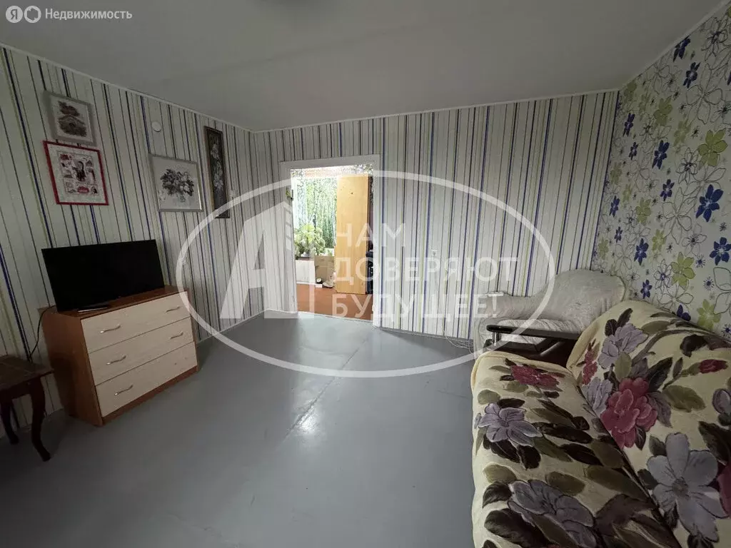 3к в -комнатной квартире (56 м) - Фото 1