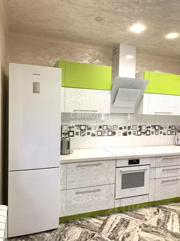 1-к кв. Московская область, Красногорск городской округ, Путилково пгт ... - Фото 2