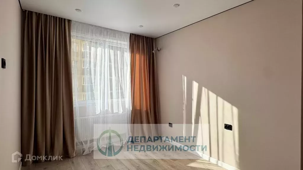 Продаётся 2-к квартира, 63.4 м - Фото 1