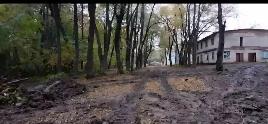 Участок в Москва № 307 кв-л,  (6.0 сот.) - Фото 2