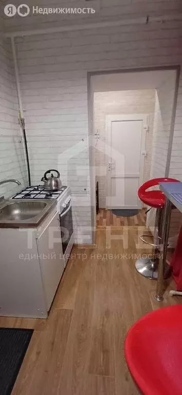 3-комнатная квартира: Санкт-Петербург, Захарьевская улица, 21 (58 м) - Фото 1