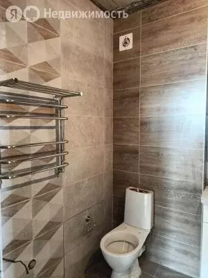 3-комнатная квартира: Ульяновск, улица Терешковой, 6Б (83.1 м) - Фото 0