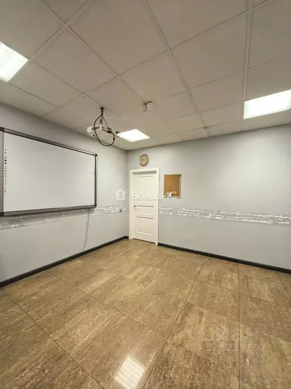 Помещение свободного назначения в Забайкальский край, Чита ул. ... - Фото 1