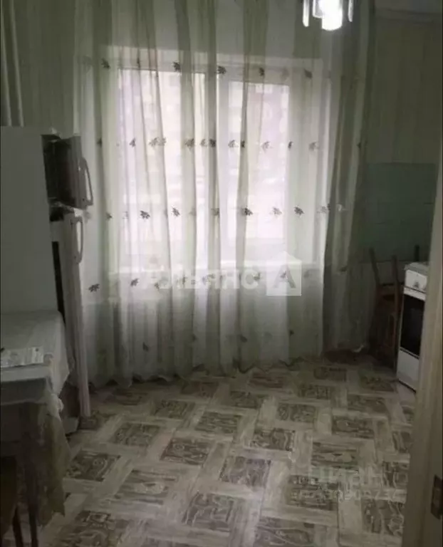 1-к кв. Ростовская область, Волгодонск ул. Максима Горького, 147 (40.0 ... - Фото 1