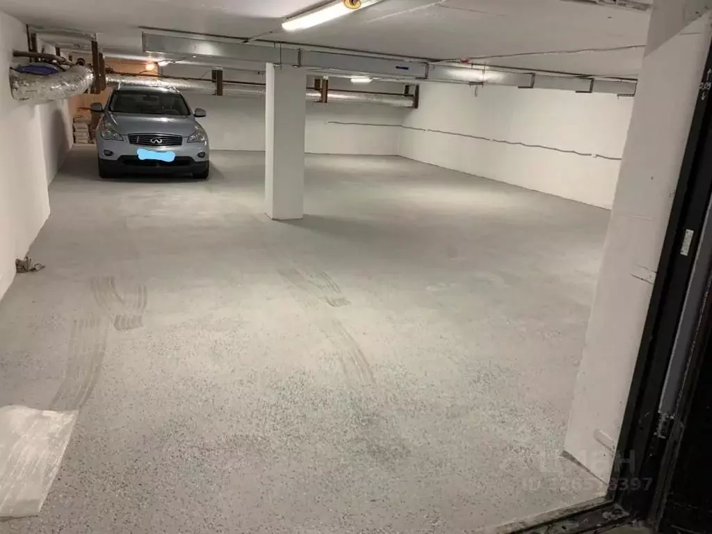 Склад в Санкт-Петербург Перевозный пер., 4 (145 м) - Фото 2