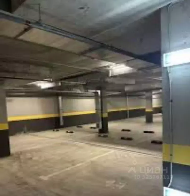 Гараж в Новосибирская область, Новосибирск ул. Немировича-Данченко, ... - Фото 1