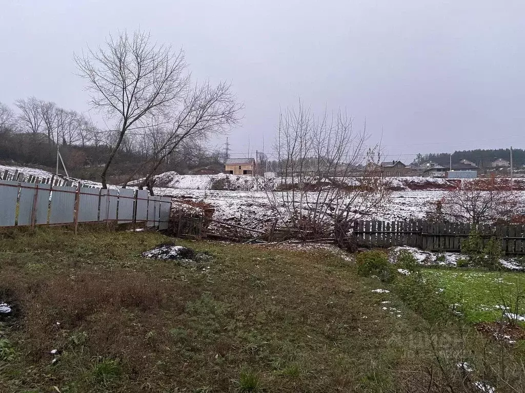 Участок в Удмуртия, Можга Можгинский район, Южная ул, 18 (8.8 сот.) - Фото 0
