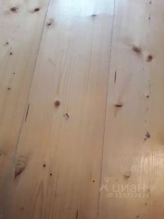 Дом в Москва Театральный проезд, 2 (60 м) - Фото 1