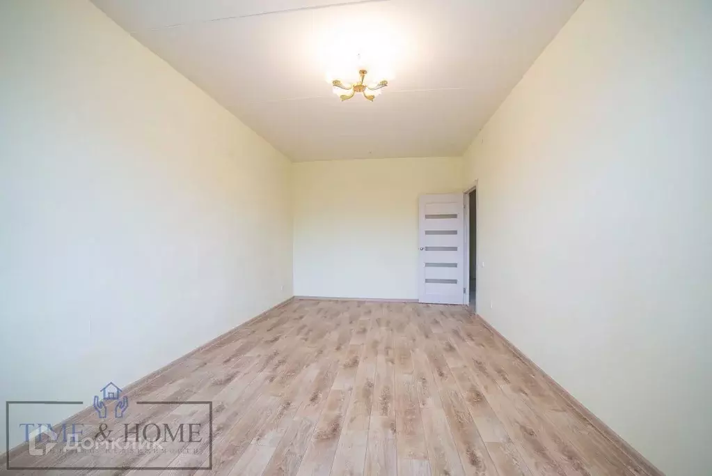 Продаётся 2-к квартира, 58.9 м - Фото 1