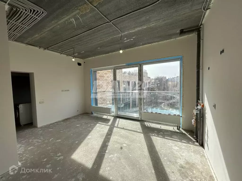 Продаётся 3-к квартира, 80.2 м - Фото 0