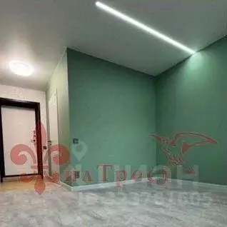 1-к кв. Белгородская область, Белгород Гражданский просп., 19А (30.0 ... - Фото 1