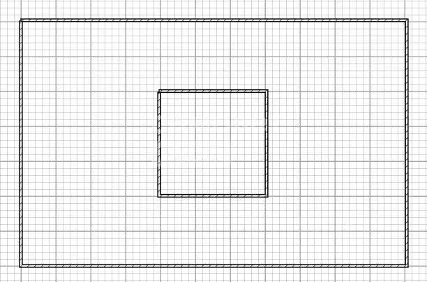 Дом в Ульяновская область, Ульяновск Вишневый Сад СНТ, 125 (15 м) - Фото 2